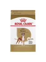 Royal Canin Royal Canin Adult Boxer Dry Dog Food - 30 lb