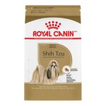 Royal Canin Royal Canin Adult Shih Tzu Dry Dog Food - 10 lb