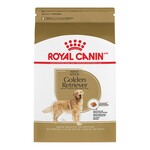 Royal Canin Royal Canin Adult Golden Retriever Dry Dog Food - 30 lb