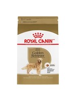 Royal Canin Royal Canin Adult Golden Retriever Dry Dog Food - 30 lb