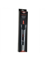 Aquatop Aquatop Glass Aquarium Heater  200-Watt
