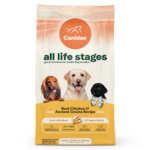 Canidae Canidae All Life Stages Real Chicken & Ancient Grains Recipe Dry Dog Food - 5 lb