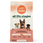 Canidae Canidae All Life Stages Real Salmon & Ancient Grains Recipe Dry Dog Food - 27 lb