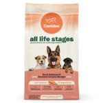 Canidae Canidae All Life Stages Real Salmon & Ancient Grains Recipe Dry Dog Food - 5 lb