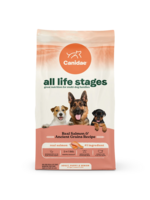 Canidae Canidae All Life Stages Real Salmon & Ancient Grains Recipe Dry Dog Food - 5 lb