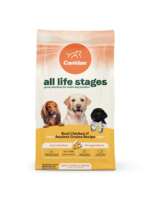 Canidae Canidae All Life Stages Real Chicken & Ancient Grains Recipe Dry Dog Food - 27 lb