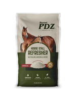 Sweet PDZ Sweet PDZ Horse Stall Refresher Granules - 40 lb