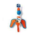 Petmate Chuckit! Flying Duck Large
