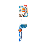 Petmate Chuckit! 18 Ultra Launcher with Tennis Ball Medium