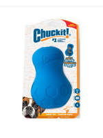 Petmate Chuckit! Tumble Teez Blue Large