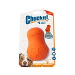 Petmate Chuckit! Tumble Teez Orange Medium