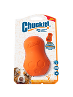 Petmate Chuckit! Tumble Teez Orange Medium