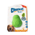Petmate Chuckit! Tumble Teez Green Small