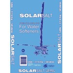 Chemical Equipment Labs SOLAR SALT 50LBS