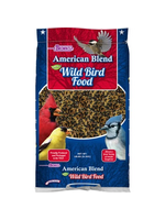Brown's Brown's American Blend Wild Bird Seed - 18 lb