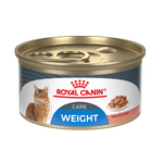 Royal Canin Royal Canin Weight Care Thin Slices in Gravy Wet Cat Food 3 Oz Cans 12-Pack