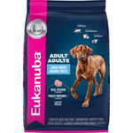 Eukanuba Eukanuba Adult Large Breed Dry Dog Food - 15 lb