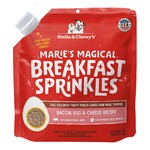 Stella & Chewy's Stella & Chewy's Marie's Magical Breakfast Sprinkles Bacon & Eggs - 7 oz