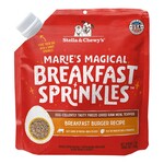 Stella & Chewy's Stella & Chewy's Marie's Magical Breakfast Sprinkles Burger - 7 oz