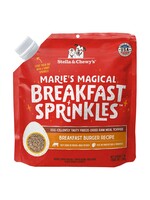 Stella & Chewy's Stella & Chewy's Marie's Magical Breakfast Sprinkles Burger - 7 oz