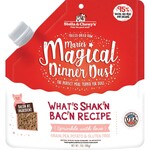 Stella & Chewy's Stella & Chewy's Marie's Magical Dinner Dust Bacon - 7 oz