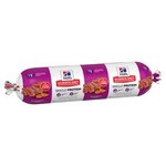 Hill's Science Diet Hill's Science Diet Adult Single Protein Beef & Carrot Fresh Dog Food - 1 lb Roll