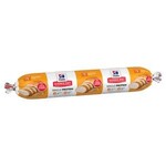Hill's Science Diet Hill's Science Diet Adult Single Protein Chicken & Brown Rice Fresh Dog Food - 5 lb Roll