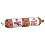 Hill's Science Diet Hill's Science Diet Adult Single Protein Lamb & Pumpkin Fresh Dog Food - 1 lb Roll