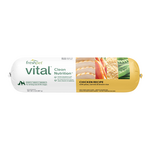 FreshPet Vital Chicken, Peas, Carrots & Brown Rice Refrigerated Dog Food - 2 lb Roll
