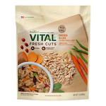 FreshPet Vital Fresh Cuts Chicken Recipe Refrigerated Dog Food - 1.5 lb Bag