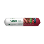 FreshPet Vital Beef & Bison Recipe Refrigerated Dog Food - 1 lb Roll