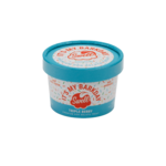 Swell It's My Barkday Triple Berry Frozen Gelato Dog Treat - 4.5 oz