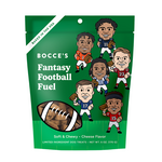 Fromm Bocce's Bakery Dog Soft & Chewy Fantasy Football Fuel - 6 oz