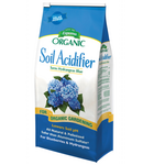Espoma Espoma Organic Soil Acidifier - 30 lb