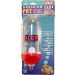 Lixit Lixit Aquarium Cage Small Animal Water Bottle - 10 oz