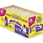 C&S Products C&S Wild Bird Suet - High Energy & Berry Variety Pack - 11.75 oz, 8 Pack