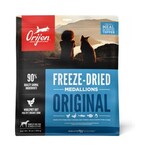 Orijen Orijen Original Poultry Fish & Egg Freeze-Dried Dog Food - 16 Oz