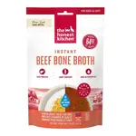 The Honest Kitchen The Honest Kitchen Instant Beef Bone Broth for Dogs & Cats - 3.6 oz