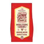 Stella & Chewy's Stella & Chewy's Freeze-Dried Raw Coated Kibble Wholesome Grains Chicken Dry Dog Food - 22 lb