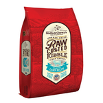 Stella & Chewy's Stella & Chewy's Freeze-Dried Raw Coated Kibble Grass-Fed Lamb Dry Dog Food - 22 lb