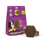 Yummy Combs Dog Dental Treats Extra Large Chicken - 12 oz