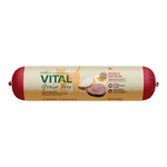 FreshPet Vital Grain Free Chicken & Beef Refrigerated Cat Food - 1 lb