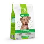 SquarePet SquarePet VFS Low Phosphorus Formula Dry Dog Food - 22 lb