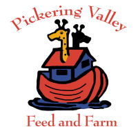 Pickering Valley Feed & Farm Store