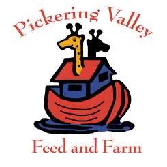 Pickering Valley Feed & Farm Store