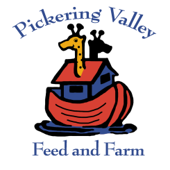 Pickering Valley Feed & Farm Store