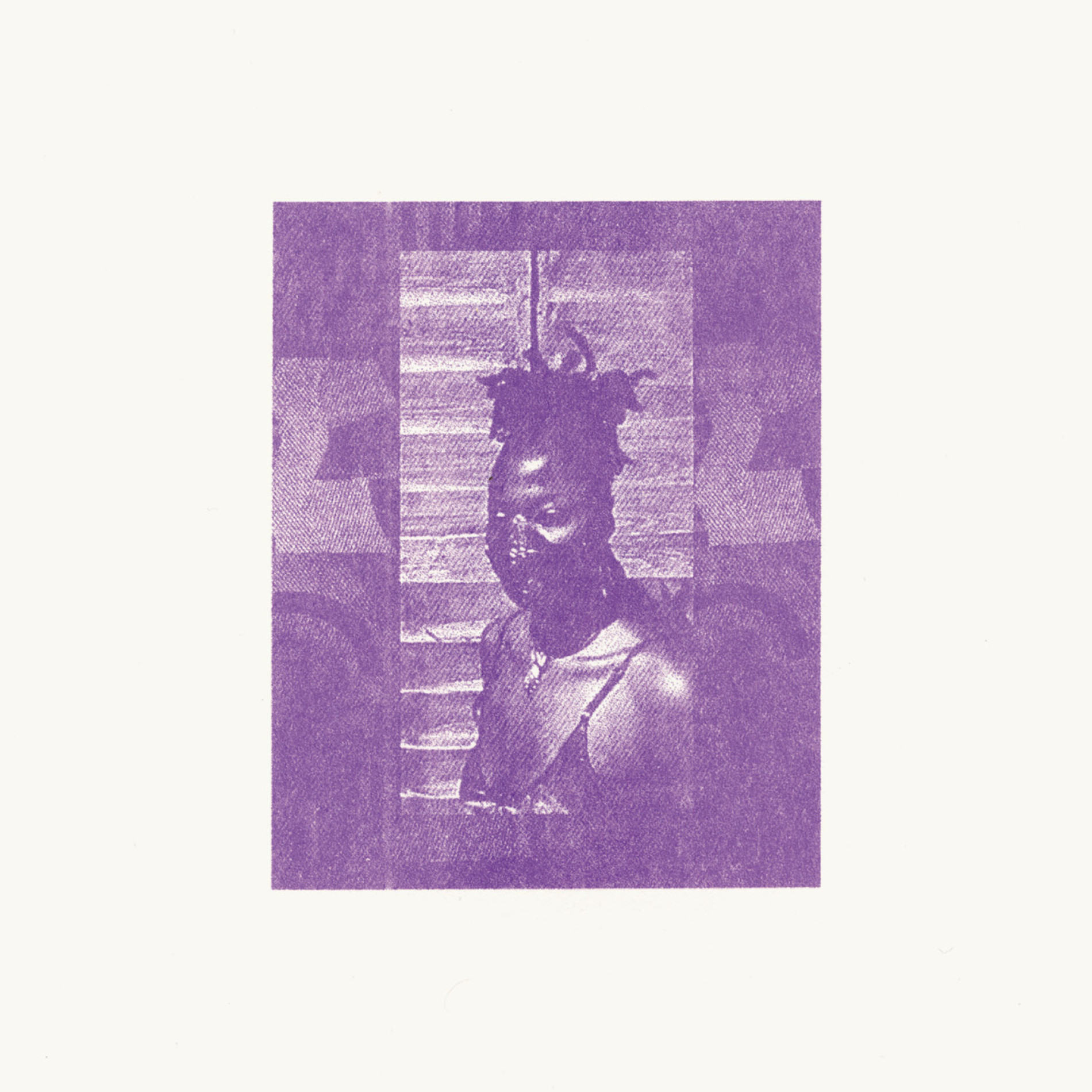 Prompt: Prints of Protest