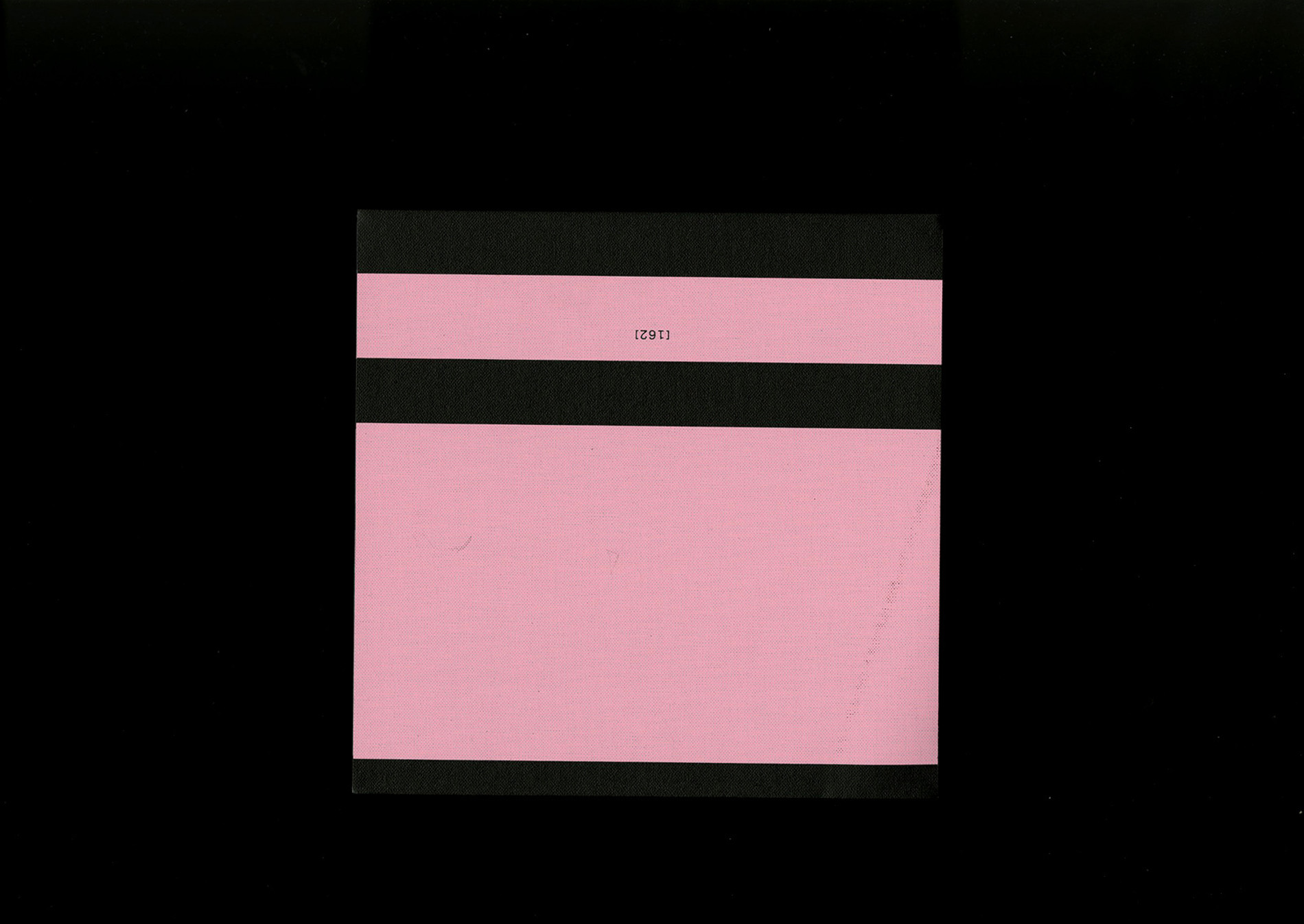 Robin Waart Evol / Love