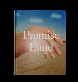 SPBH Editions Promise Land