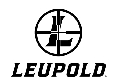 LEUPOLD